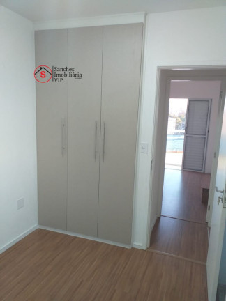 Imagem Casa com 2 Quartos à Venda, 70 m² em Vila Bela - São Paulo Imagem Casa com 2 Quartos à Venda, 70 m² em Vila Bela - São Paulo