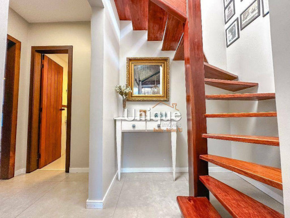 Imagem Casa com 3 Quartos à Venda, 110 m² em Baia Formosa - Armação Dos Búzios