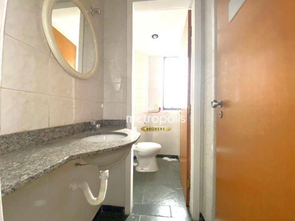 Imagem Sala Comercial para Alugar, 107 m² em Vila Dusi - São Bernardo Do Campo Imagem Sala Comercial para Alugar, 107 m² em Vila Dusi - São Bernardo Do Campo