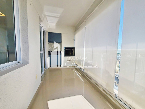 Imagem Apartamento com 3 Quartos à Venda, 93 m² em Taquaral - Campinas Imagem Apartamento com 3 Quartos à Venda, 93 m² em Taquaral - Campinas