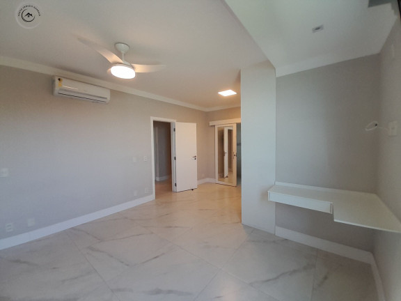 Imagem Apartamento com 4 Quartos à Venda, 202 m² em Pitangueiras - Guarujá Imagem Apartamento com 4 Quartos à Venda, 202 m² em Pitangueiras - Guarujá