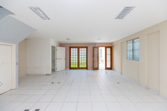 Imagem Casa com 3 Quartos à Venda, 402 m² em Aclimação - São Paulo Imagem Casa com 3 Quartos à Venda, 402 m² em Aclimação - São Paulo