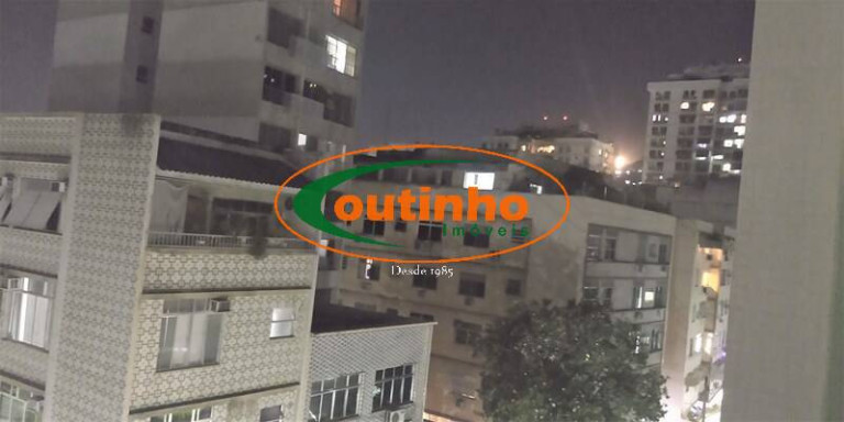 Imagem Apartamento com 4 Quartos à Venda, 108 m² em Tijuca - Rio De Janeiro Imagem Apartamento com 4 Quartos à Venda, 108 m² em Tijuca - Rio De Janeiro