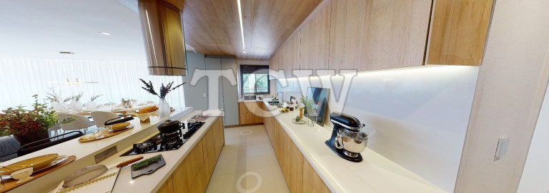 Imagem Apartamento com 4 Quartos à Venda, 187 m² em Pinheiros - São Paulo Imagem Apartamento com 4 Quartos à Venda, 187 m² em Pinheiros - São Paulo