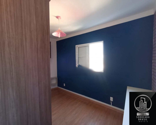 Imagem Apartamento com 3 Quartos à Venda, 100 m² em Mutinga - Osasco