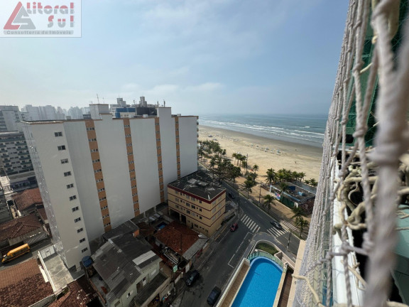 Imagem Apartamento com 2 Quartos à Venda, 70 m² em Mirim - Praia Grande Imagem Apartamento com 2 Quartos à Venda, 70 m² em Mirim - Praia Grande