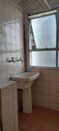 Imagem Apartamento com 1 Quarto à Venda, 45 m² em Itaim Bibi - São Paulo Imagem Apartamento com 1 Quarto à Venda, 45 m² em Itaim Bibi - São Paulo