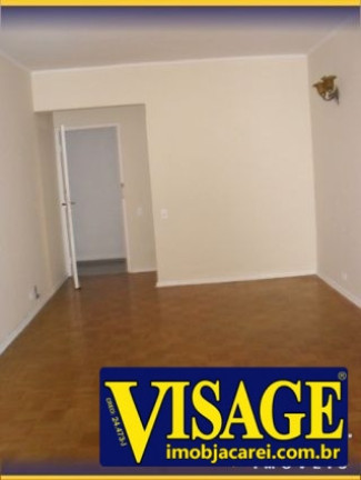 Imagem Apartamento com 3 Quartos para Alugar, em Centro - Jacareí Imagem Apartamento com 3 Quartos para Alugar, em Centro - Jacareí
