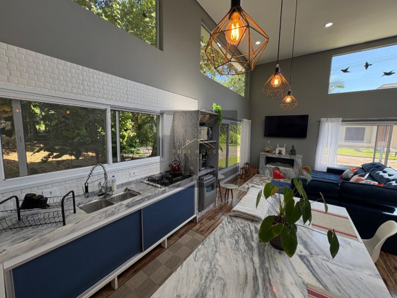 Imagem Casa com 3 Quartos à Venda, 200 m² em Lagoinha - Ubatuba Imagem Casa com 3 Quartos à Venda, 200 m² em Lagoinha - Ubatuba