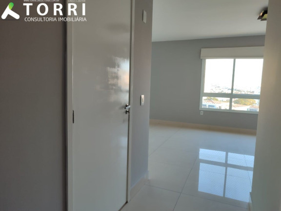 Imagem Apartamento com 3 Quartos à Venda, 164 m² em Parque Campolim - Sorocaba