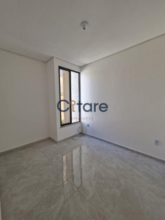 Imagem Casa com 4 Quartos à Venda, 162 m² em Jardim Das Oliveiras - Fortaleza