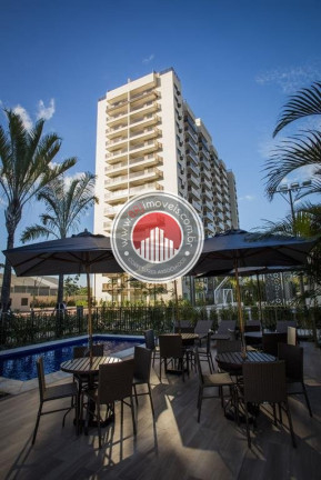Imagem Apartamento com 3 Quartos à Venda, 167 m² em Jacarepaguá - Rio De Janeiro Imagem Apartamento com 3 Quartos à Venda, 167 m² em Jacarepaguá - Rio De Janeiro