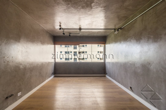Imagem Apartamento com 2 Quartos à Venda, 120 m² em Vila Olimpia - São Paulo Imagem Apartamento com 2 Quartos à Venda, 120 m² em Vila Olimpia - São Paulo