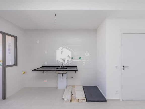 Imagem Apartamento com 4 Quartos à Venda, 132 m² em Vila Gumercindo - São Paulo Imagem Apartamento com 4 Quartos à Venda, 132 m² em Vila Gumercindo - São Paulo
