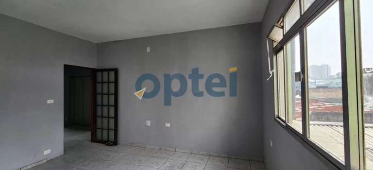 Imagem Imóvel à Venda, 322 m² em Vila Nogueira - Diadema Imagem Imóvel à Venda, 322 m² em Vila Nogueira - Diadema