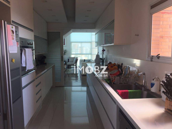 Imagem Imóvel com 4 Quartos à Venda, 380 m² em Villaggio Panamby - São Paulo Imagem Imóvel com 4 Quartos à Venda, 380 m² em Villaggio Panamby - São Paulo