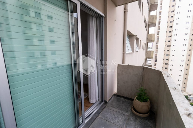 Imagem Apartamento com 3 Quartos à Venda, 180 m² em Brooklin Paulista - São Paulo Imagem Apartamento com 3 Quartos à Venda, 180 m² em Brooklin Paulista - São Paulo