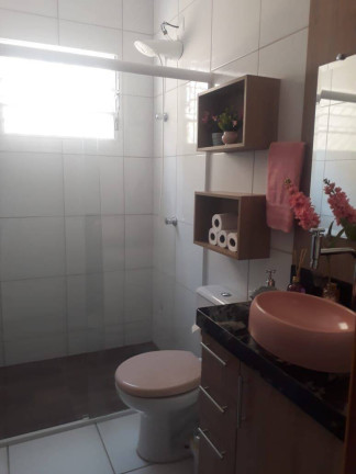Imagem Chácara com 2 Quartos à Venda, 1.540.000 m² em São Paulo - Jarinu