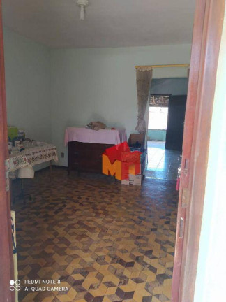 Imagem Casa com 2 Quartos à Venda, 99 m² em São Manoel - Americana Imagem Casa com 2 Quartos à Venda, 99 m² em São Manoel - Americana
