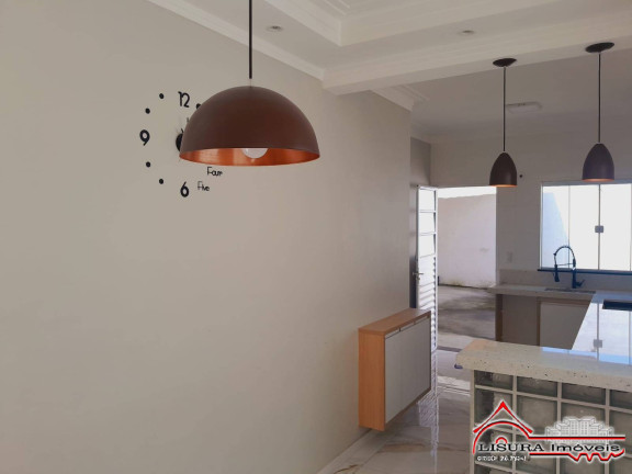 Imagem Casa com 3 Quartos à Venda, 88 m² em Residencial Parque Dos Sinos - Jacareí Imagem Casa com 3 Quartos à Venda, 88 m² em Residencial Parque Dos Sinos - Jacareí
