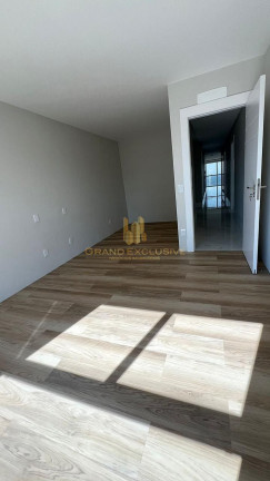 Imagem Apartamento com 4 Quartos à Venda, 151 m² em Pioneiros - Balneário Camboriú Imagem Apartamento com 4 Quartos à Venda, 151 m² em Pioneiros - Balneário Camboriú