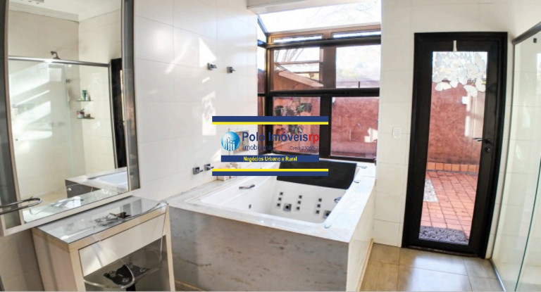 Imagem Imóvel com 13 Quartos à Venda, 274.000 m² em Jardim América - Ribeirão Preto Imagem Imóvel com 13 Quartos à Venda, 274.000 m² em Jardim América - Ribeirão Preto
