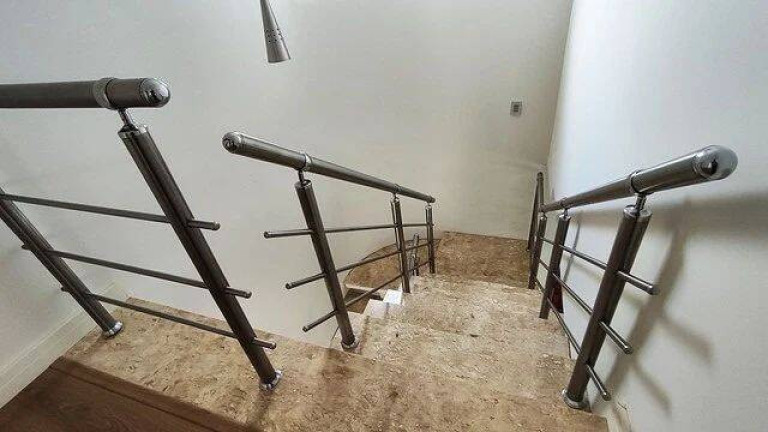 Imagem Casa com 3 Quartos à Venda, em Limeira Imagem Casa com 3 Quartos à Venda, em Limeira