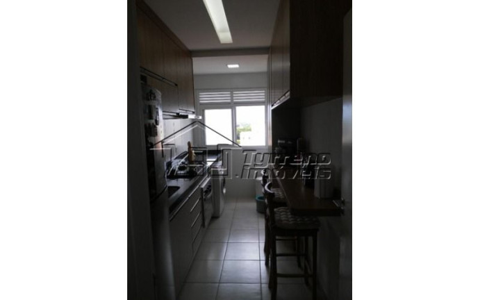 Imagem Apartamento com 2 Quartos à Venda, 64 m² em Jardim Oriente - São José Dos Campos Imagem Apartamento com 2 Quartos à Venda, 64 m² em Jardim Oriente - São José Dos Campos