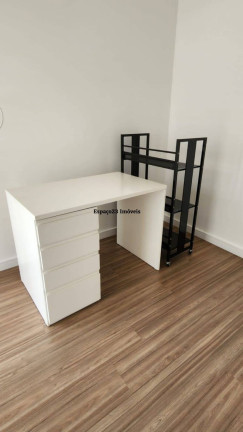 Imagem Apartamento com 3 Quartos à Venda, 88 m² em Casa Verde - São Paulo