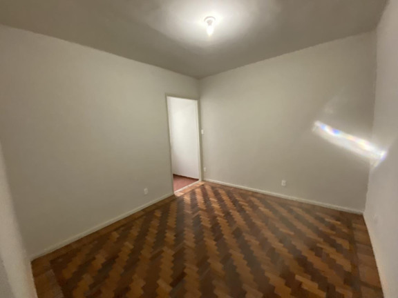 Imagem Apartamento com 6 Quartos à Venda, 223 m² em Copacabana - Rio De Janeiro