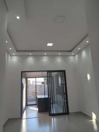 Imagem Apartamento com 3 Quartos à Venda, 150 m² em Jardim Cybelli - Ribeirão Preto Imagem Apartamento com 3 Quartos à Venda, 150 m² em Jardim Cybelli - Ribeirão Preto