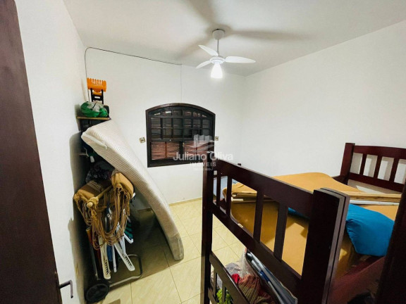 Imagem Casa com 3 Quartos à Venda, 123 m² em Barra Do Sai - Itapoá Imagem Casa com 3 Quartos à Venda, 123 m² em Barra Do Sai - Itapoá