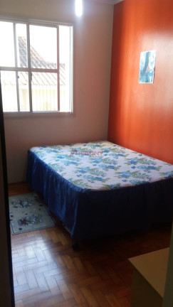 Imagem Apartamento com 3 Quartos à Venda, 128 m² em Centro - Santa Maria Imagem Apartamento com 3 Quartos à Venda, 128 m² em Centro - Santa Maria