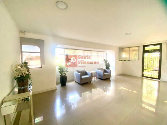 Imagem Apartamento com 2 Quartos à Venda, 63 m² em Campo Belo - São Paulo Imagem Apartamento com 2 Quartos à Venda, 63 m² em Campo Belo - São Paulo