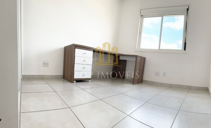 Imagem Apartamento com 3 Quartos à Venda, 146 m² em Jardim Aquarius - São José Dos Campos Imagem Apartamento com 3 Quartos à Venda, 146 m² em Jardim Aquarius - São José Dos Campos