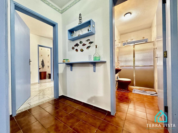 Imagem Apartamento com 2 Quartos à Venda, 81 m² Imagem Apartamento com 2 Quartos à Venda, 81 m²