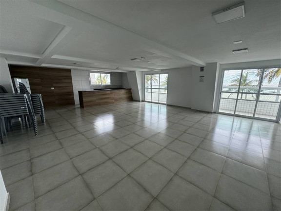 Imagem Apartamento com 2 Quartos à Venda, 77 m² em Jardim Imperador - Praia Grande Imagem Apartamento com 2 Quartos à Venda, 77 m² em Jardim Imperador - Praia Grande