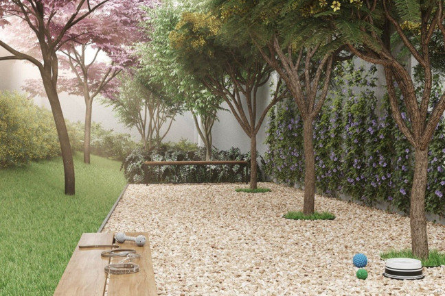 Imagem Apartamento com 3 Quartos à Venda, 86 m² em Jardim Das Acácias - São Paulo Imagem Apartamento com 3 Quartos à Venda, 86 m² em Jardim Das Acácias - São Paulo