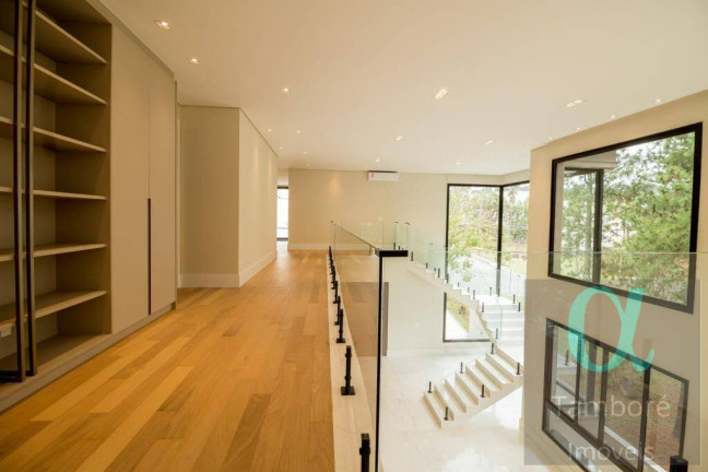 Imagem Casa com 5 Quartos à Venda, 1.200 m² em Alphaville - Santana De Parnaíba Imagem Casa com 5 Quartos à Venda, 1.200 m² em Alphaville - Santana De Parnaíba