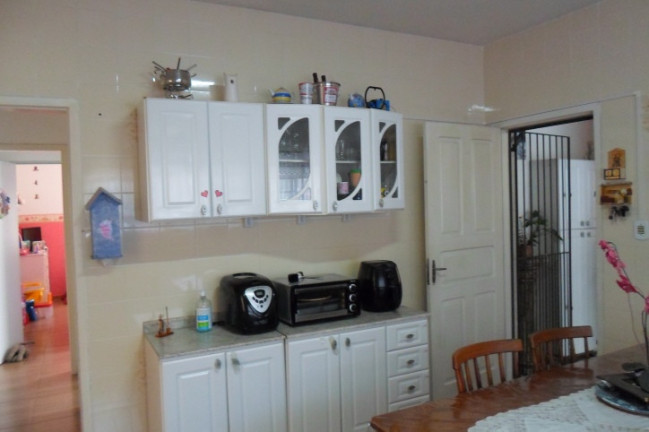 Imagem Casa com 5 Quartos à Venda, 250 m² em Jardim Pacaembu - Jundiaí Imagem Casa com 5 Quartos à Venda, 250 m² em Jardim Pacaembu - Jundiaí