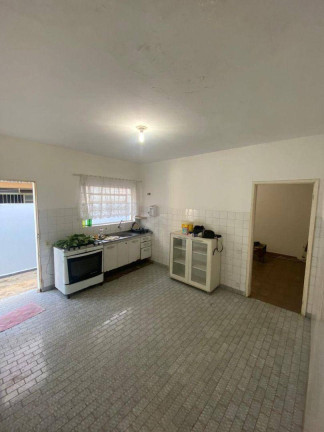 Imagem Casa com 2 Quartos à Venda, 114 m² em Cidade Nova I - Indaiatuba Imagem Casa com 2 Quartos à Venda, 114 m² em Cidade Nova I - Indaiatuba