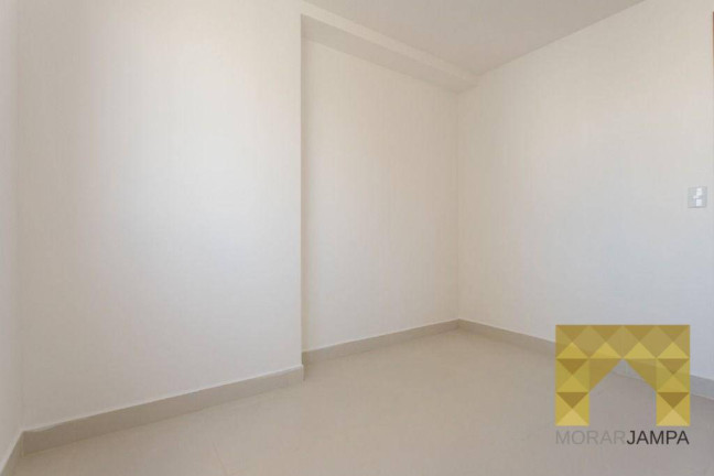 Imagem Apartamento com 3 Quartos à Venda, 71 m² em Manaíra - João Pessoa Imagem Apartamento com 3 Quartos à Venda, 71 m² em Manaíra - João Pessoa