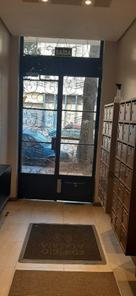 Imagem Apartamento com 3 Quartos à Venda, 100 m² em Centro Histórico - Porto Alegre
