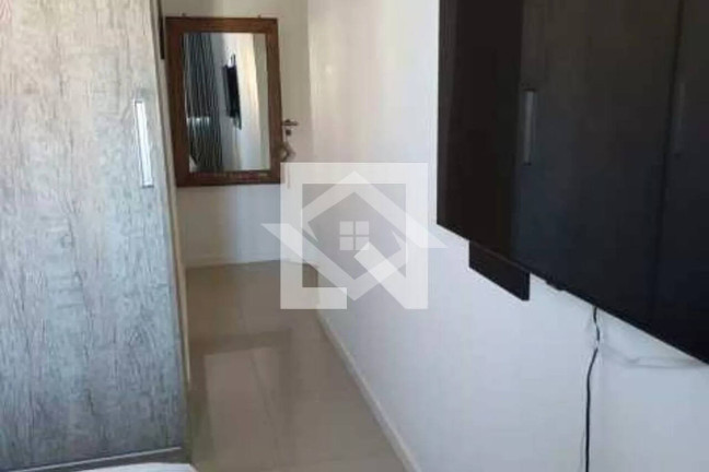 Foto do imóvel Apartamento com 2 Quartos à Venda, 68 m² em Recreio Dos Bandeirantes - Rio De Janeiro