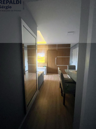 Imagem Apartamento com 2 Quartos à Venda, 70 m² em Brasília - Criciúma Imagem Apartamento com 2 Quartos à Venda, 70 m² em Brasília - Criciúma