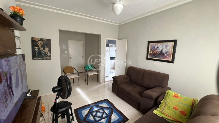 Imagem Imóvel com 2 Quartos à Venda, 79 m² em Centro - Campo Grande Imagem Imóvel com 2 Quartos à Venda, 79 m² em Centro - Campo Grande