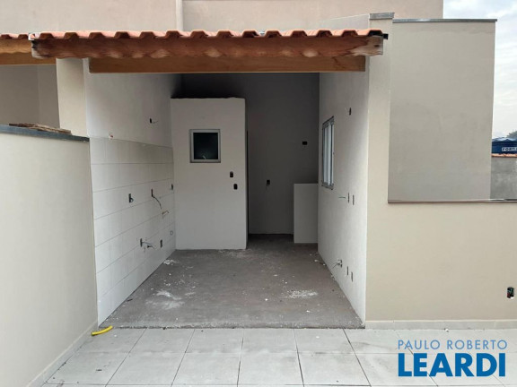 Imagem Apartamento com 2 Quartos à Venda, 123 m² em Vila Príncipe De Gales - Santo André Imagem Apartamento com 2 Quartos à Venda, 123 m² em Vila Príncipe De Gales - Santo André