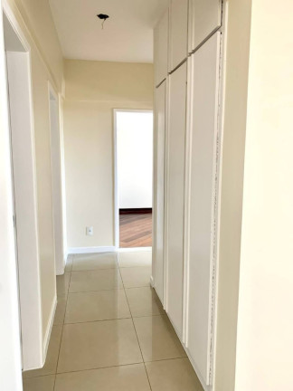 Imagem Apartamento com 4 Quartos à Venda, 212 m² em São José - Aracaju Imagem Apartamento com 4 Quartos à Venda, 212 m² em São José - Aracaju