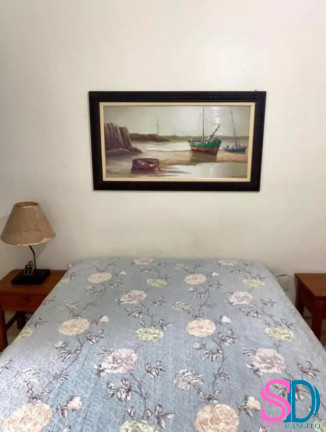 Imagem Apartamento com 2 Quartos à Venda, 60 m² em Toninhas - Ubatuba Imagem Apartamento com 2 Quartos à Venda, 60 m² em Toninhas - Ubatuba