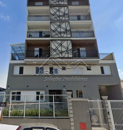 Apartamento com 1 Quarto à Venda,  em Vila Formosa - São Paulo